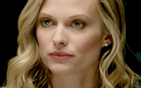 Vinessa Shaw